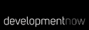 Development Now
