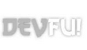Dev Fu!