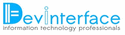 Dev Interface