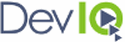 Dev Iq