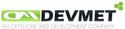 Devmet