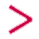 Devmiles