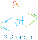 Devoir Technologies Pvt Ltd