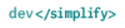 Dev Simplify