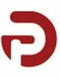 Origin Partners