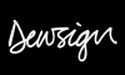 The Dewsign Consultancy