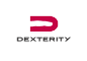 Dexterity Mobile