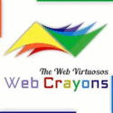 Web Crayons Biz