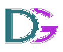 Dg Inno Tech Solutions