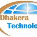 Dhakera Technologies