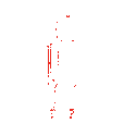 Dialexa