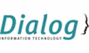 Dialog Information Technology