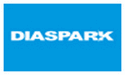 Diasparkinc