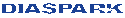 Diaspark
