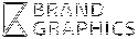 Brand Graphics