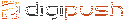 Digipush