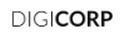 Digicorp