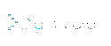 Digi Futura Technologies Pvt Ltd