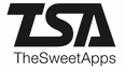 The Sweet Apps