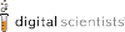 Digital Scientists