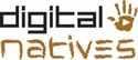 Digital Natives