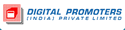 Digital Promoters