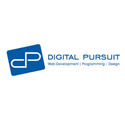 Digital Pursuit