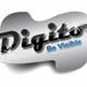 Digito
