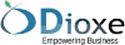 Dioxe