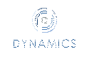 Dynamics In Play