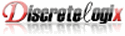 Discretelogix Private Limited