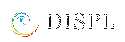 Dev Info Solution Pvt Ltd