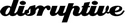 Disruptive Ventures, Inc.