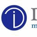 Di Webtech