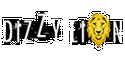 Dizzy Lion