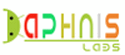 Daphnis Labs