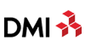 Dmi