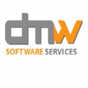 Dmw Software Services