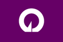 Noda Development