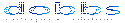Dobbs Enterprise Solutions