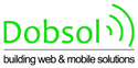 Dobsol