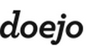 Doejo