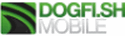 Dogfi Sh Mobile