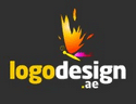 Web Design Dubai Uae In Cheap Rate