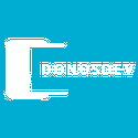 Donosdev
