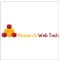 Researchwebtech Private Limited