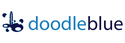 Doodleblue Innovations Private Limited