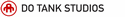 Do Tank Studios