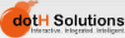 Dot H Solutions