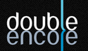 Double Encore